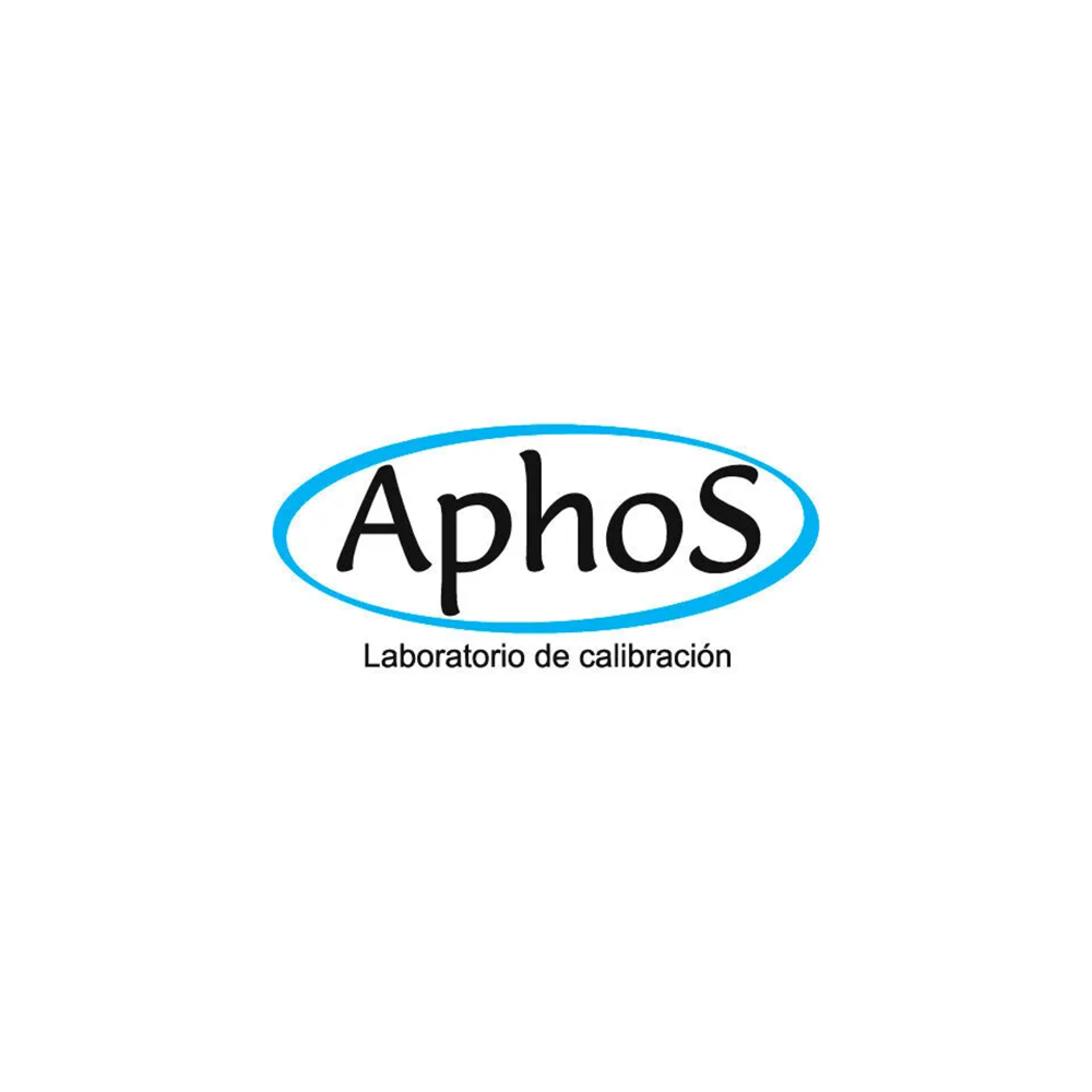 Aphos Calibraciones