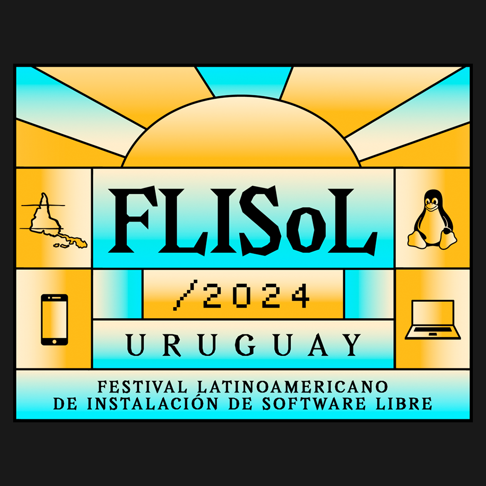 FLISoL