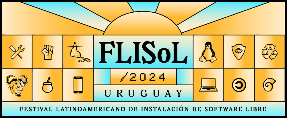 FLISoL