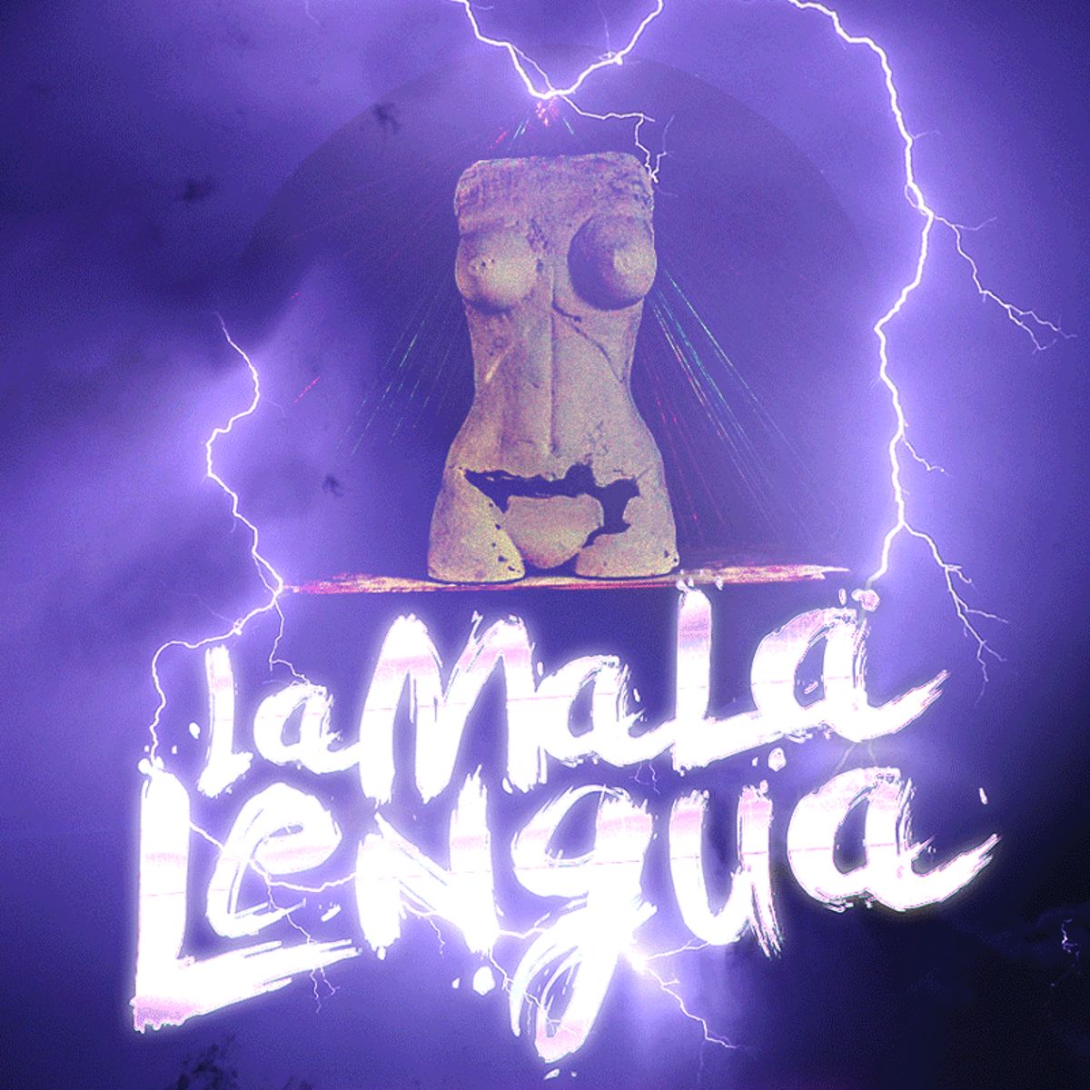 La Mala Lengua