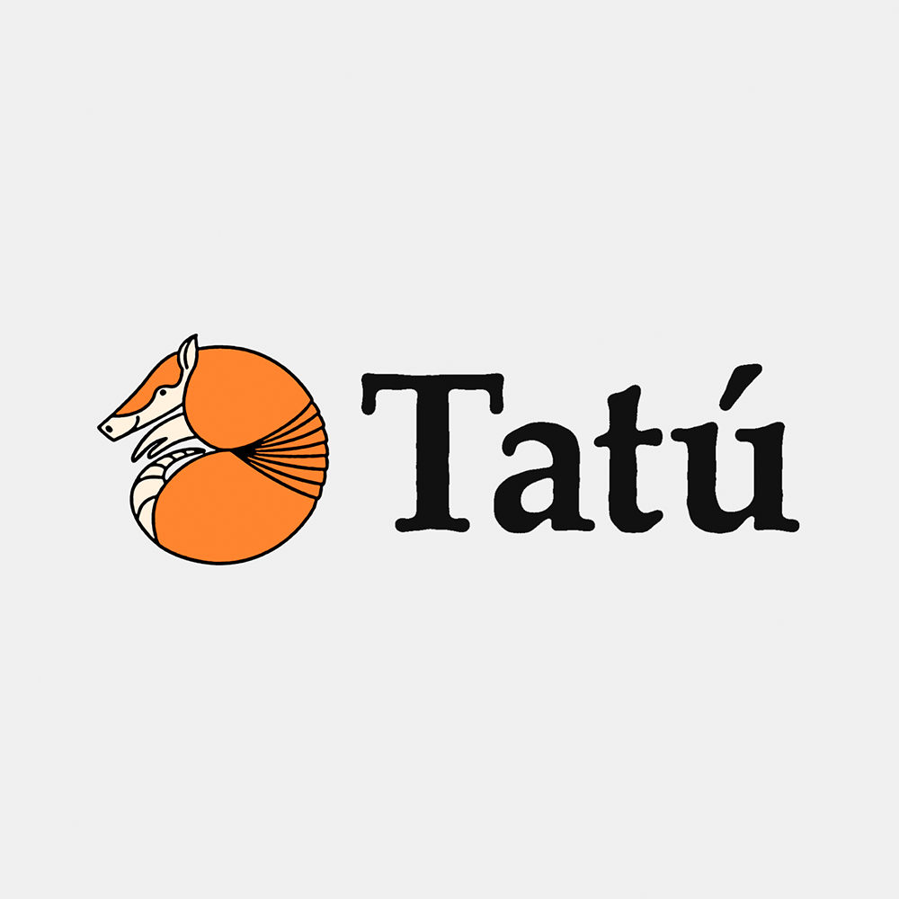 Tatú