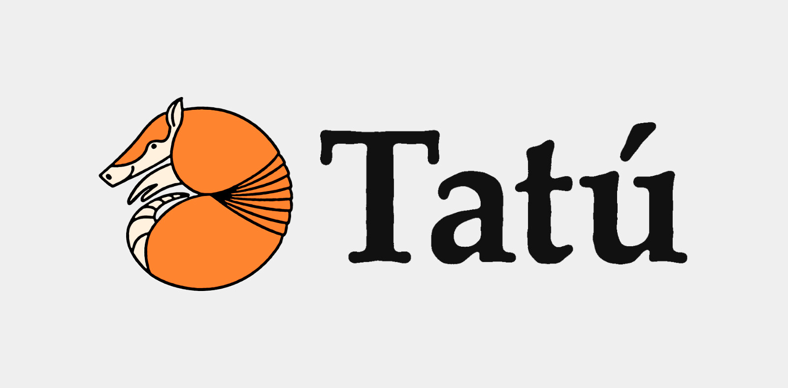 Tatú